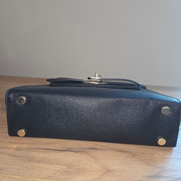 New Simple New Trend Casual Hand Bag Messenger Bag - Picture 3 of 5